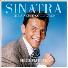 The Singles Collection (The Best of the Capitol Singles)