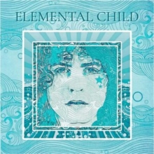 Elemental Child – The Words And Music Of Marc Bolan