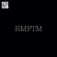 Fuzz Club Sessions