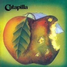 Catapilla