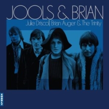 Jools & Brian