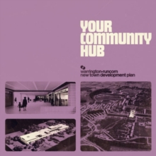 Your Community Hub