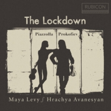 The Lockdown