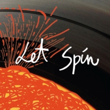 Let Spin