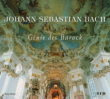 Genie des Barock