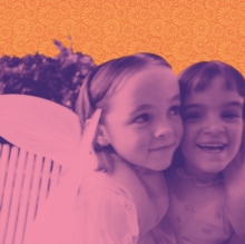 Siamese Dream