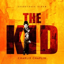 The Kid Soundtrack Album