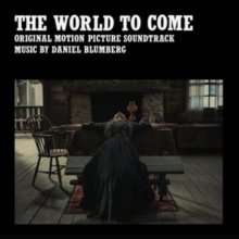 The World To Come (Original Motion Picture Soundtrack)