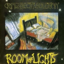 Room Of Lights