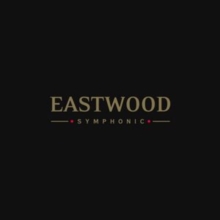 Eastwood Symphonic