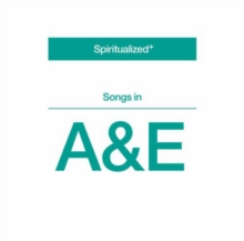 Songs In A&E