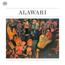 Alawari