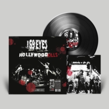 Hollywood Kills – Live At The Whisky A Go Go