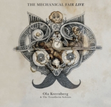 The Mechanical Fair Live