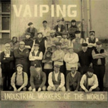 Industrial Workers Of The World