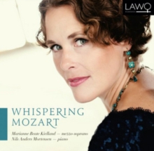 Whispering Mozart