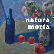 Natura Morta