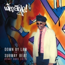 Down By Law / Subway Beat