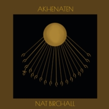 Akhenaten