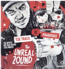 The Unreal Zound