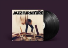 Jazz Furniture