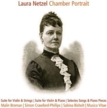 Chamber Portrait