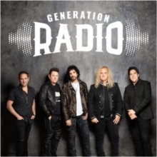 Generation Radio