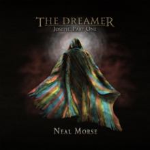 The Dreamer – Joseph: Part One