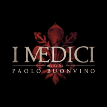 Medici: Masters Of Florence