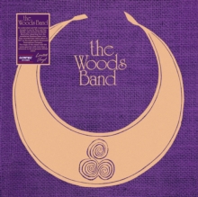 The Woods Band