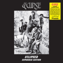 Eclipsed – Expanded Edition