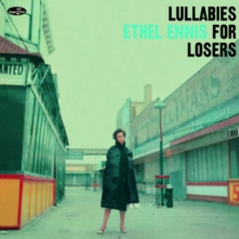 Lullabies For Losers