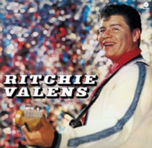 Ritchie Valens