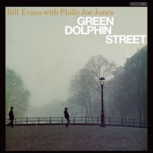 Green Dolphin Street