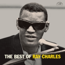 The Best Of Ray Charles