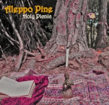 Holy Picnic