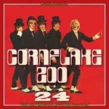 Cornflake Zoo 24