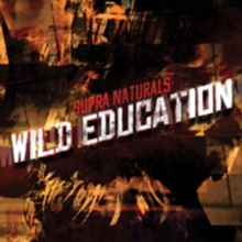 Wild Education