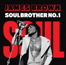 Soul Brother No.1