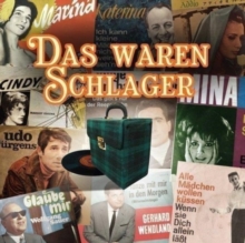 Das Waren Schlager