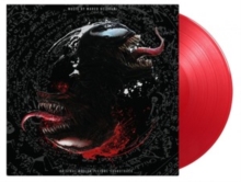 Venom: Let There Be Carnage (Original Motion Picture Soundtrack)