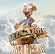 Skyland