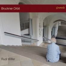 Bruckner Orbit