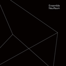 Ensemble NeuRaum