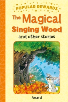 Get this edition