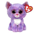 Image for Cassidy Lavender Cat Boo Reg