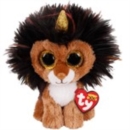 Image for Ramsey Lion - Boo - Reg