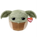 Image for ty Squishy Beanies - Star Wars Yoda