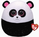 Image for Bamboo Panda Squishaboo