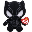 Image for Marvel Black Panther Beanie 6&quot;